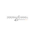 DEBORAH SCANNELL PHOTOGRAPHY