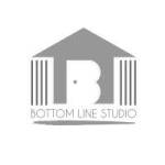Bottomline Studio