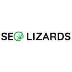SEO LIzards Profile Picture
