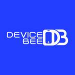 DeviceBee App Developer in Dubai UAE Profile Picture