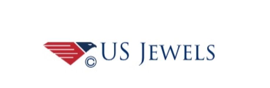 US Jewels Cover Image