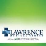 Lawrence Medical Center