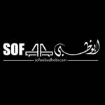 Sofa Abu Dhabi Profile Picture