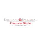 Kirtland and Packard