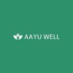 Aayu Well Healthcare profile picture