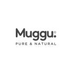 Muggu Skincare