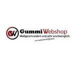 Gummi Webshop profile picture