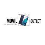 moviloutlet