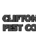 Pest Control Bristol