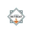 Fitness Retreat