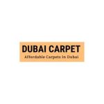 Dubai Carpets