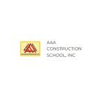 AAA Construction School, Inc.