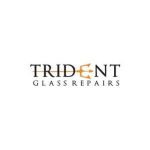 Trident Glass Repairs