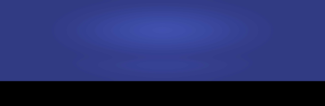 Dynamics 365 Retail Cover Image