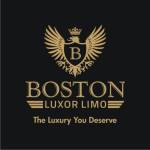 BostonLuxor Limo