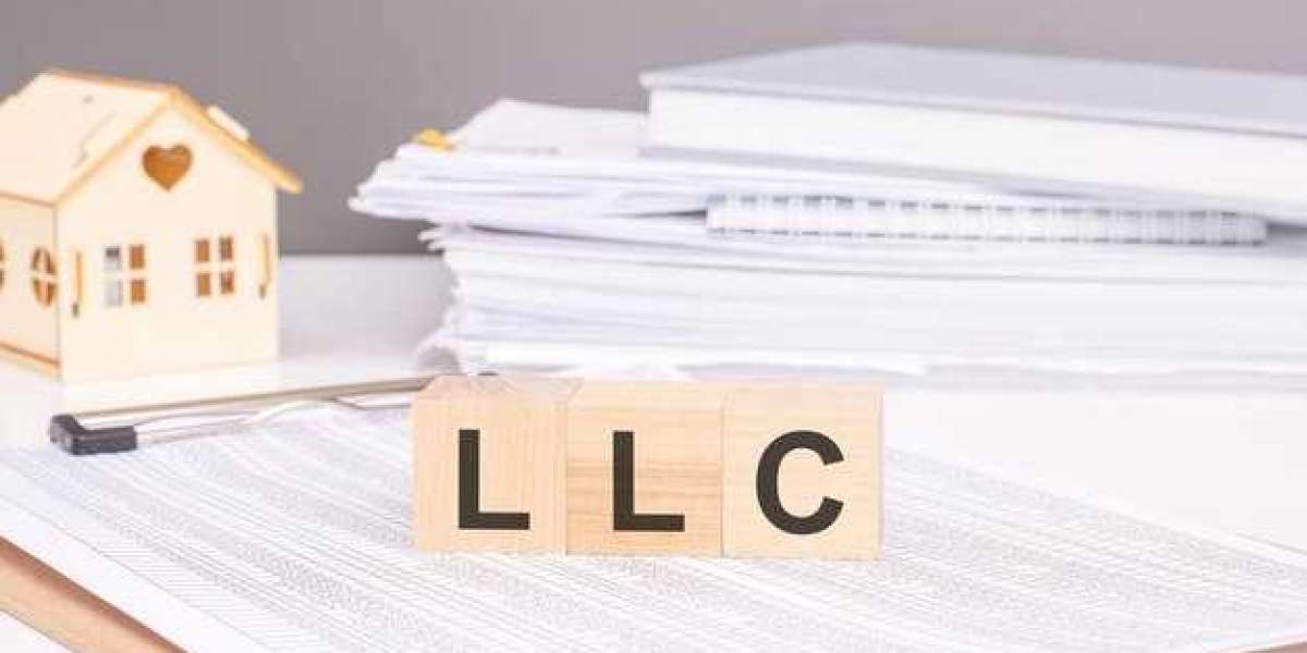 How to Conduct an Available Name Search for Your Texas LLC