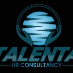 Talenta HR Consultancy