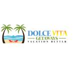 Book Dolce Vita Getaways