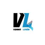 Login Venmo