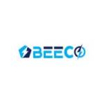 Beeco Electronics