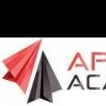 appolo academy