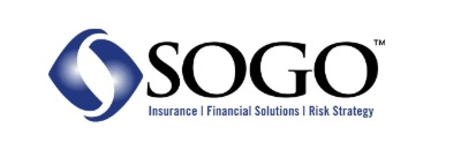 SOGO Insurance Cover Image