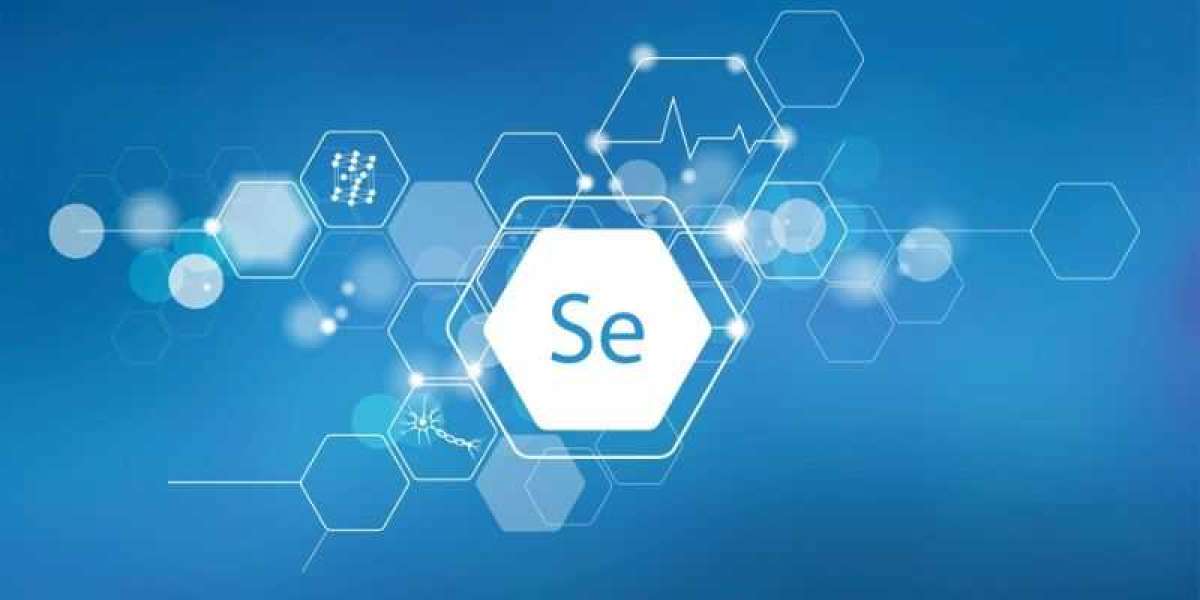 How do I Handle Dynamic Web Elements in Selenium?