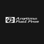 Anytime Fuel Pros