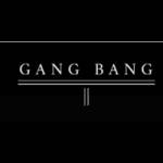 Gang Bang Tattoo