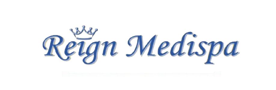 Reign Medispa Cover Image