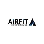 Airfit