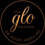 The Glo Medispa