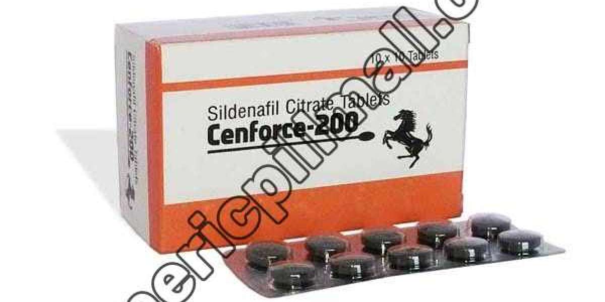 Best Place To Buy Generic Pills online Cheap Price