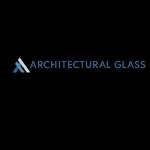 Architectural Glass