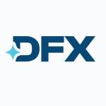 disinfx