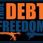 TrueDebt FreeDom
