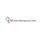 Metro Hearing Care Centre