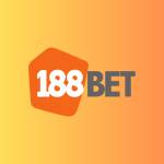 188bet8top Profile Picture