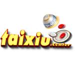 tài xỉu official Profile Picture