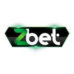 zbet me
