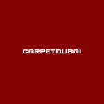 Carpets Dubai Profile Picture