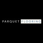 Parquet flooring
