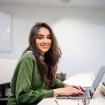 anu mishra