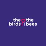 The Birds n The Bees