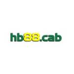 hb88cab