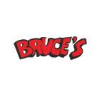 Bruces Air Conditioning And Heating Tempe