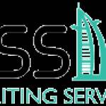 Essay Writing Service UAE