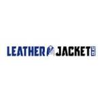Leather Jacket Auckland
