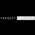 Parquet flooring