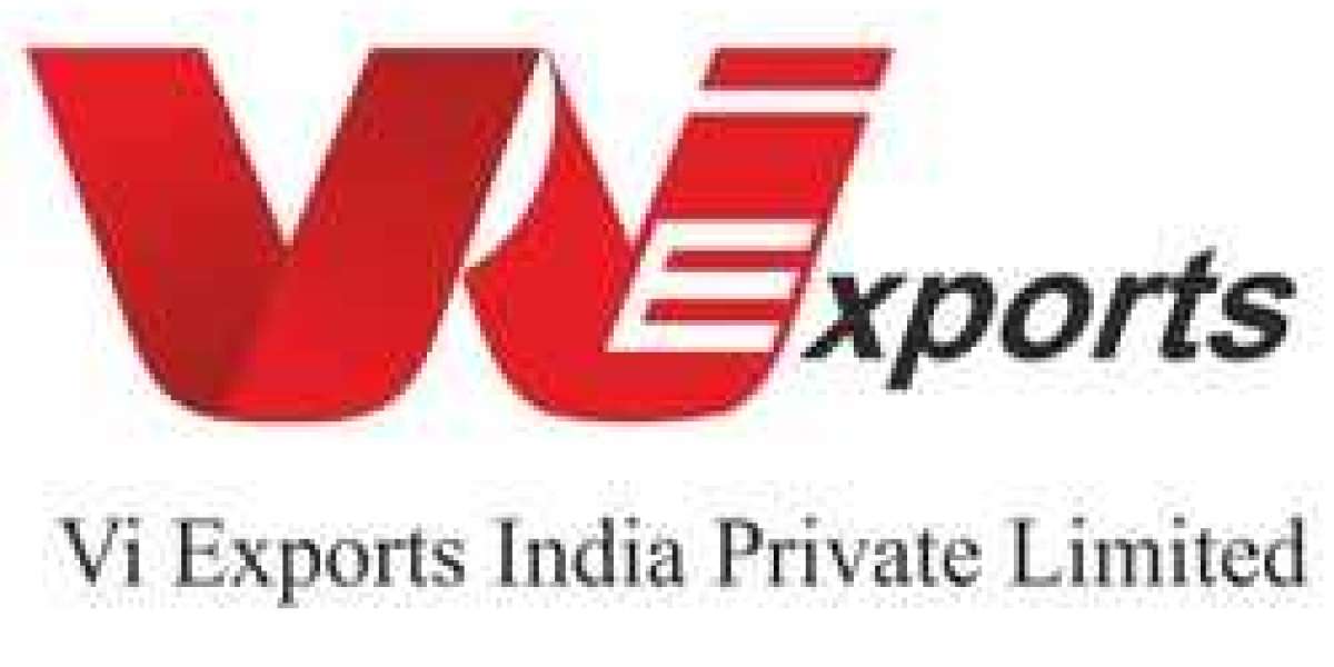Vi Exports India Pvt Ltd